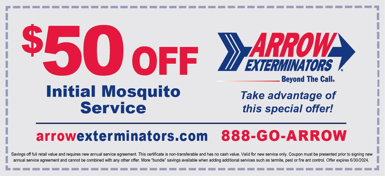 arrow_mosquito_coupon_exp_2024.jpg