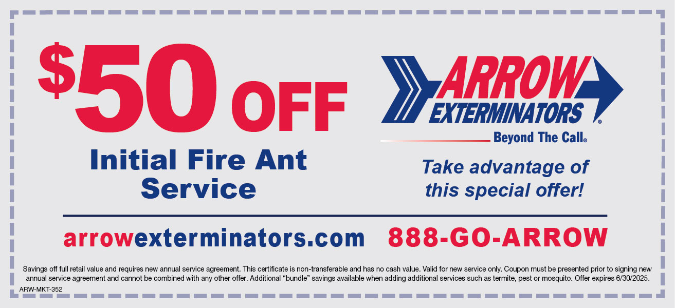 arrow_fire_ant_coupon_exp_2025.jpg