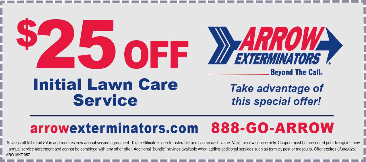 arrow_lawn_care_coupon_exp_2025.jpg