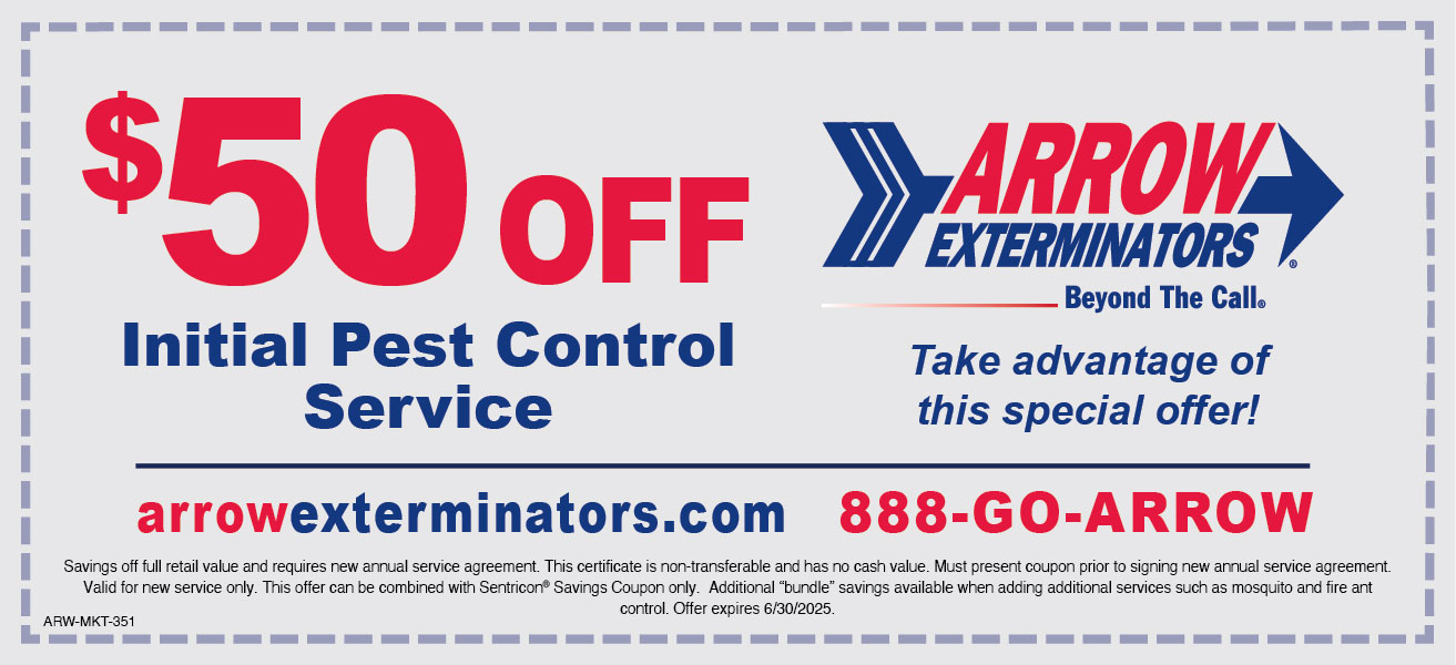 arrow_pest_control_coupon_exp_2025.jpg